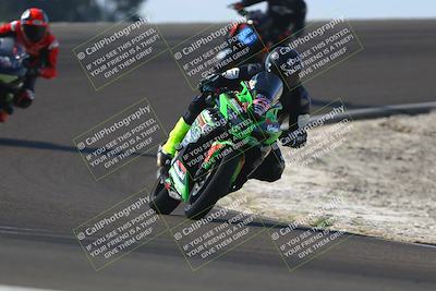 media/Nov-02-2025-Lets Ride (Sun) [[f7a3caa734]]/B Group/1220pm (Turn 2 Outside)/